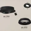 Встраиваемый светильник Ambrella Light Techno Spot XC7652001 (C7652, N7021) XC7652001 - 2