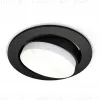 Встраиваемый светильник Ambrella Light Techno Spot XC7652020 (C7652, N7030) XC7652020 - 1