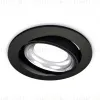 Встраиваемый светильник Ambrella Light Techno Spot XC7652002 (C7652, N7023) XC7652002 - 1