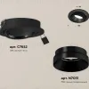 Встраиваемый светильник Ambrella Light Techno Spot XC7652021 (C7652, N7031) XC7652021 - 2