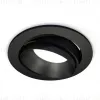 Встраиваемый светильник Ambrella Light Techno Spot XC7652021 (C7652, N7031) XC7652021 - 1