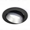 Встраиваемый светильник Ambrella Light Techno Spot XC7652023 (C7652, N7033) XC7652023 - 1