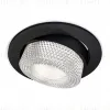 Встраиваемый светильник Ambrella Light Techno Spot XC7652060 (C7652, N7191) XC7652060 - 1