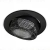 Встраиваемый светильник Ambrella Light Techno Spot XC7652061 (C7652, N7192) XC7652061 - 1