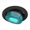 Встраиваемый светильник Ambrella Light Techno Spot XC7652063 (C7652, N7194) XC7652063 - 1