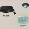 Встраиваемый светильник Ambrella Light Techno Spot XC7652063 (C7652, N7194) XC7652063 - 2