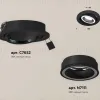 Встраиваемый светильник Ambrella Light Techno Spot XC7652080 (C7652, N7111) XC7652080 - 2