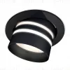 Встраиваемый светильник Ambrella Light Techno Spot XC7652082 (C7652, N7142) XC7652082 - 1