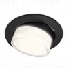 Встраиваемый светильник Ambrella Light Techno Spot XC7652083 (C7652, N7160) XC7652083 - 1
