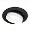 Встраиваемый светильник Ambrella Light Techno Spot XC7652084 (C7652, N7165) XC7652084 - 1
