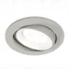 Встраиваемый светильник Ambrella Light Techno Spot XC7653001 (C7653, N7020) XC7653001 - 1