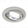 Встраиваемый светильник Ambrella Light Techno Spot XC7653002 (C7653, N7022) XC7653002 - 1