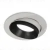 Встраиваемый светильник Ambrella Light Techno Spot XC7653021 (C7653, N7031) XC7653021 - 1