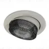 Встраиваемый светильник Ambrella Light Techno Spot XC7653061 (C7653, N7192) XC7653061 - 1