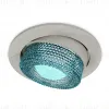 Встраиваемый светильник Ambrella Light Techno Spot XC7653063 (C7653, N7194) XC7653063 - 1