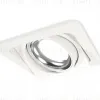 Встраиваемый светильник Ambrella Light Techno Spot XC7658002 (C7658, N7022) XC7658002 - 1