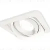 Встраиваемый светильник Ambrella Light Techno Spot XC7658001 (C7658, N7020) XC7658001 - 1
