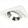 Встраиваемый светильник Ambrella Light Techno Spot XC7658022 (C7658, N7032) XC7658022 - 1