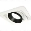 Встраиваемый светильник Ambrella Light Techno Spot XC7658021 (C7658, N7031) XC7658021 - 1