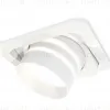 Встраиваемый светильник Ambrella Light Techno Spot XC7658082 (C7658, N7141) XC7658082 - 1