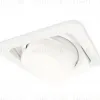 Встраиваемый светильник Ambrella Light Techno Spot XC7658083 (C7658, N7160) XC7658083 - 1
