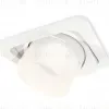 Встраиваемый светильник Ambrella Light Techno Spot XC7658085 (C7658, N7170) XC7658085 - 1