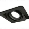 Встраиваемый светильник Ambrella Light Techno Spot XC7659001 (C7659, N7021) XC7659001 - 1