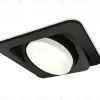 Встраиваемый светильник Ambrella Light Techno Spot XC7659020 (C7659, N7030) XC7659020 - 1