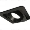 Встраиваемый светильник Ambrella Light Techno Spot XC7659021 (C7659, N7031) XC7659021 - 1