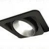 Встраиваемый светильник Ambrella Light Techno Spot XC7659023 (C7659, N7033) XC7659023 - 1