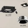 Встраиваемый светильник Ambrella Light Techno Spot XC7659022 (C7659, N7032) XC7659022 - 2
