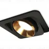 Встраиваемый светильник Ambrella Light Techno Spot XC7659024 (C7659, N7034) XC7659024 - 1