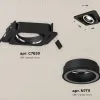 Встраиваемый светильник Ambrella Light Techno Spot XC7659080 (C7659, N7111) XC7659080 - 2