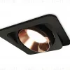 Встраиваемый светильник Ambrella Light Techno Spot XC7659025 (C7659, N7035) XC7659025 - 1