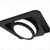Встраиваемый светильник Ambrella Light Techno Spot XC7659081 (C7659, N7121) XC7659081 - 1