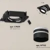 Встраиваемый светильник Ambrella Light Techno Spot XC7659082 (C7659, N7142) XC7659082 - 2