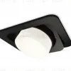 Встраиваемый светильник Ambrella Light Techno Spot XC7659083 (C7659, N7160) XC7659083 - 1