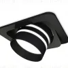 Встраиваемый светильник Ambrella Light Techno Spot XC7659082 (C7659, N7142) XC7659082 - 1