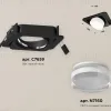 Встраиваемый светильник Ambrella Light Techno Spot XC7659083 (C7659, N7160) XC7659083 - 2