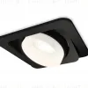 Встраиваемый светильник Ambrella Light Techno Spot XC7659084 (C7659, N7165) XC7659084 - 1