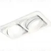 Встраиваемый светильник Ambrella Light Techno Spot XC7663020 (C7663, N7030) XC7663020 - 1