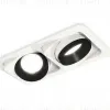 Встраиваемый светильник Ambrella Light Techno Spot XC7663021 (C7663, N7031) XC7663021 - 1
