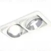 Встраиваемый светильник Ambrella Light Techno Spot XC7663022 (C7663, N7032) XC7663022 - 1