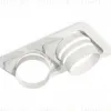 Встраиваемый светильник Ambrella Light Techno Spot XC7663082 (C7663, N7141) XC7663082 - 1