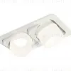 Встраиваемый светильник Ambrella Light Techno Spot XC7663085 (C7663, N7170) XC7663085 - 1