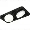 Встраиваемый светильник Ambrella Light Techno Spot XC7664020 (C7664, N7030) XC7664020 - 1