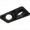 Встраиваемый светильник Ambrella Light Techno Spot XC7664021 (C7664, N7031) XC7664021 - 1