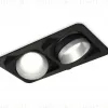Встраиваемый светильник Ambrella Light Techno Spot XC7664023 (C7664, N7033) XC7664023 - 1
