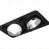 Встраиваемый светильник Ambrella Light Techno Spot XC7664022 (C7664, N7032) XC7664022 - 1