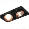 Встраиваемый светильник Ambrella Light Techno Spot XC7664025 (C7664, N7035) XC7664025 - 1